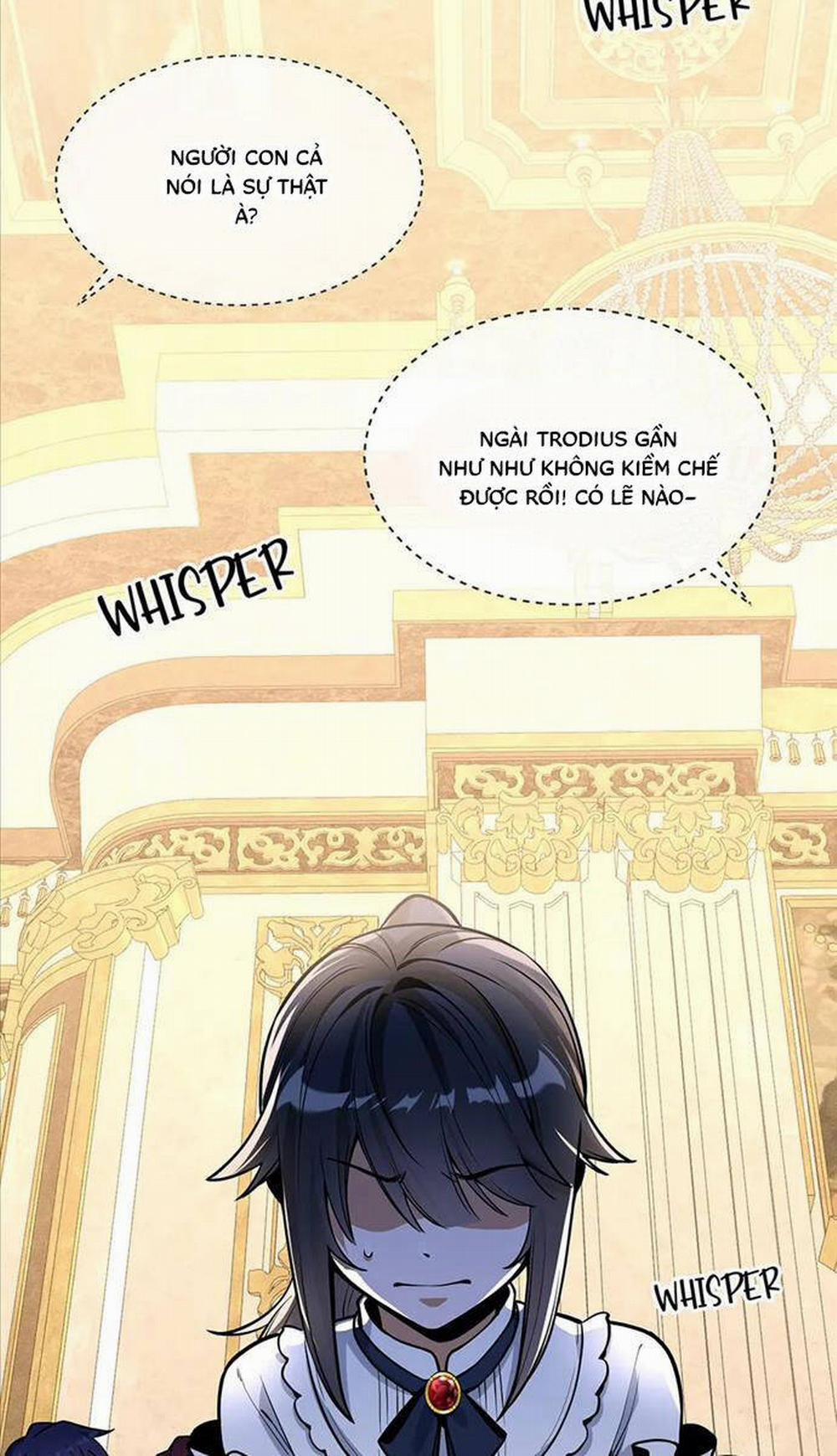 Ánh Sáng Cuối Con Đường 183 trang 6