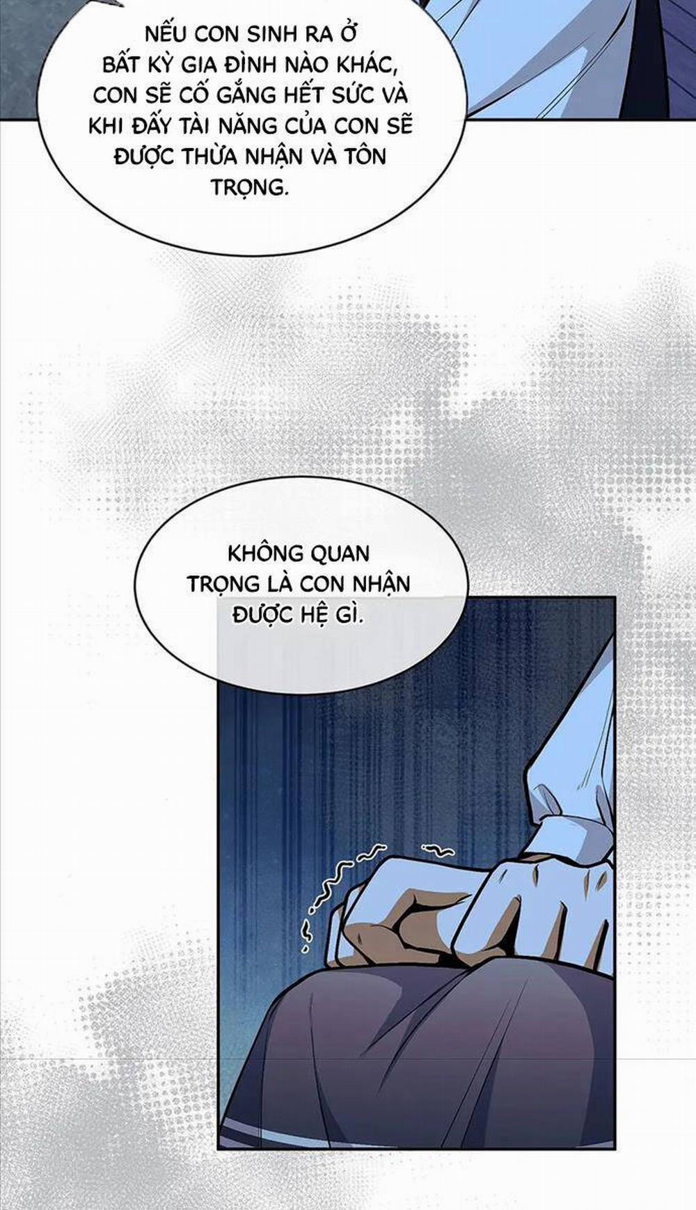 Ánh Sáng Cuối Con Đường 183 trang 61