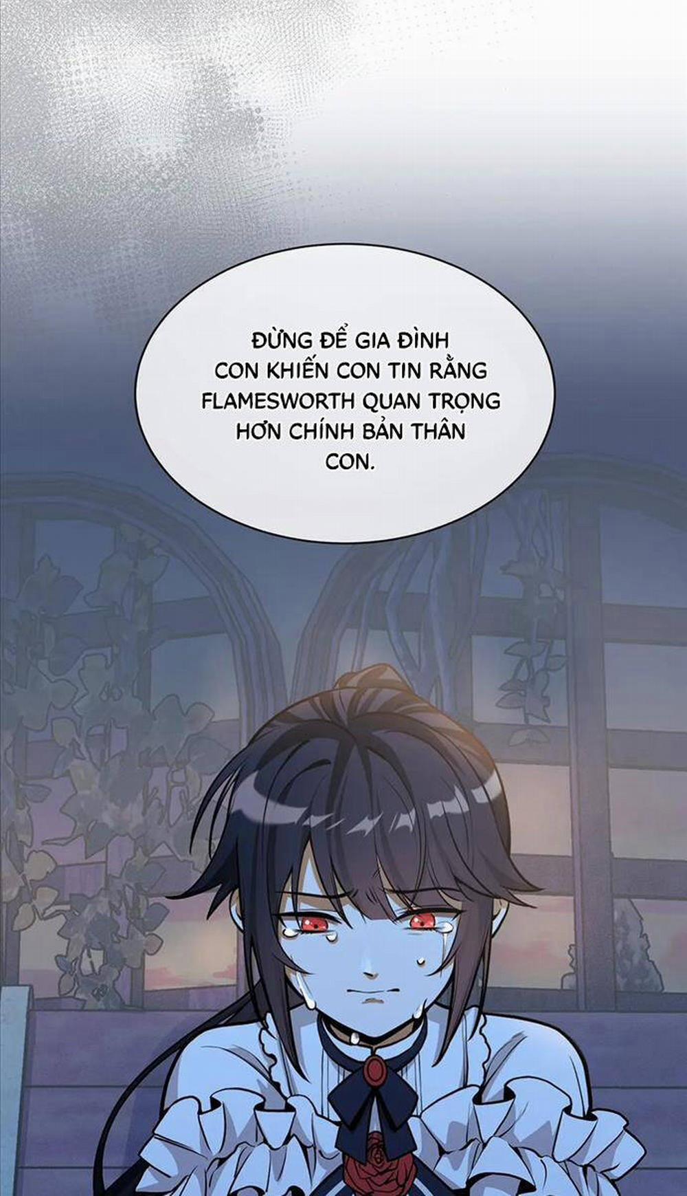 Ánh Sáng Cuối Con Đường 183 trang 62