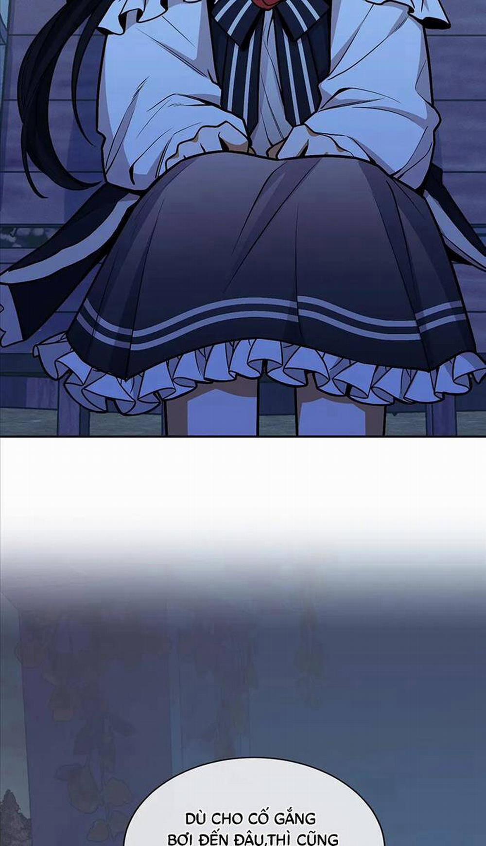 Ánh Sáng Cuối Con Đường 183 trang 63