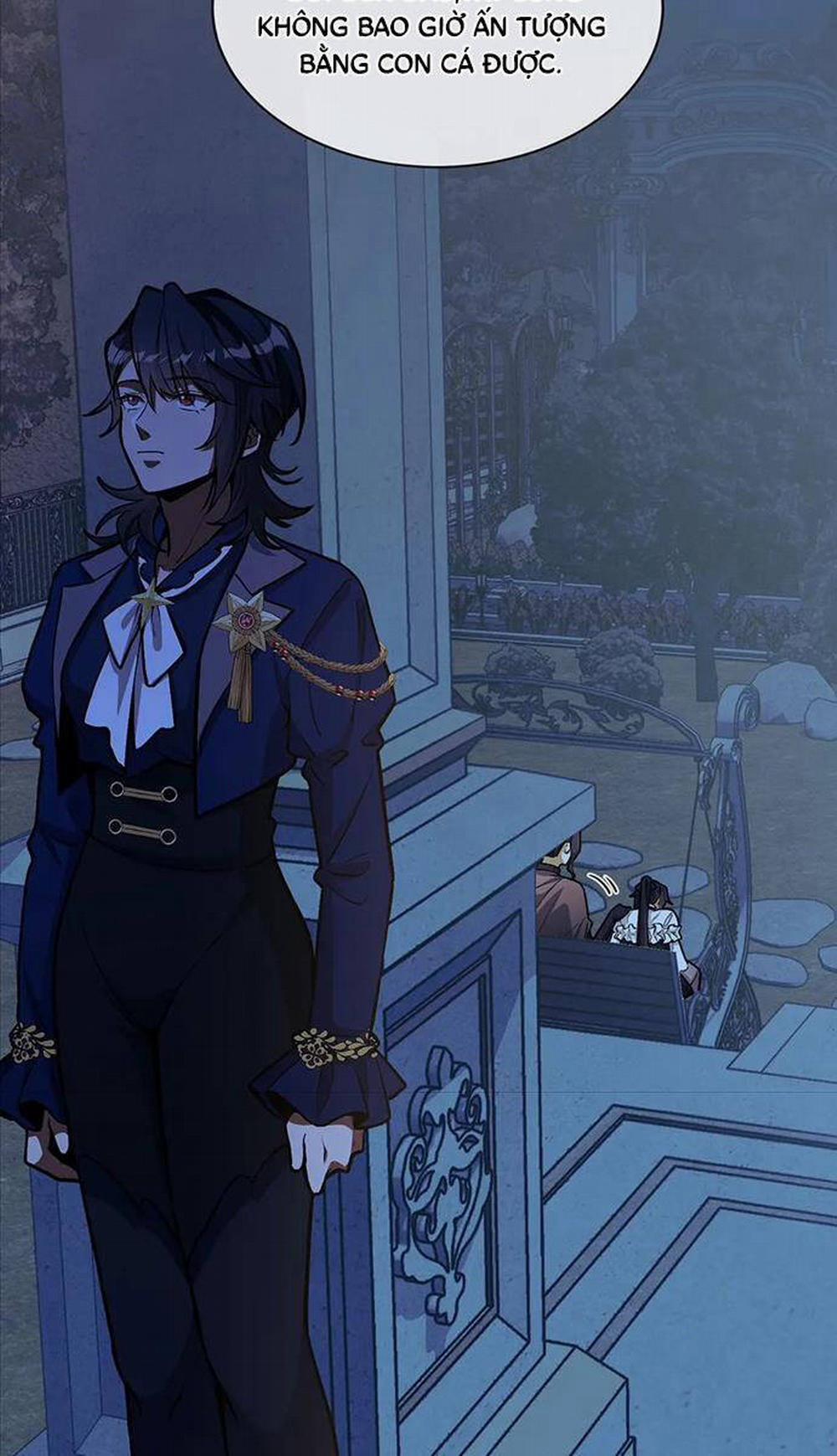 Ánh Sáng Cuối Con Đường 183 trang 64