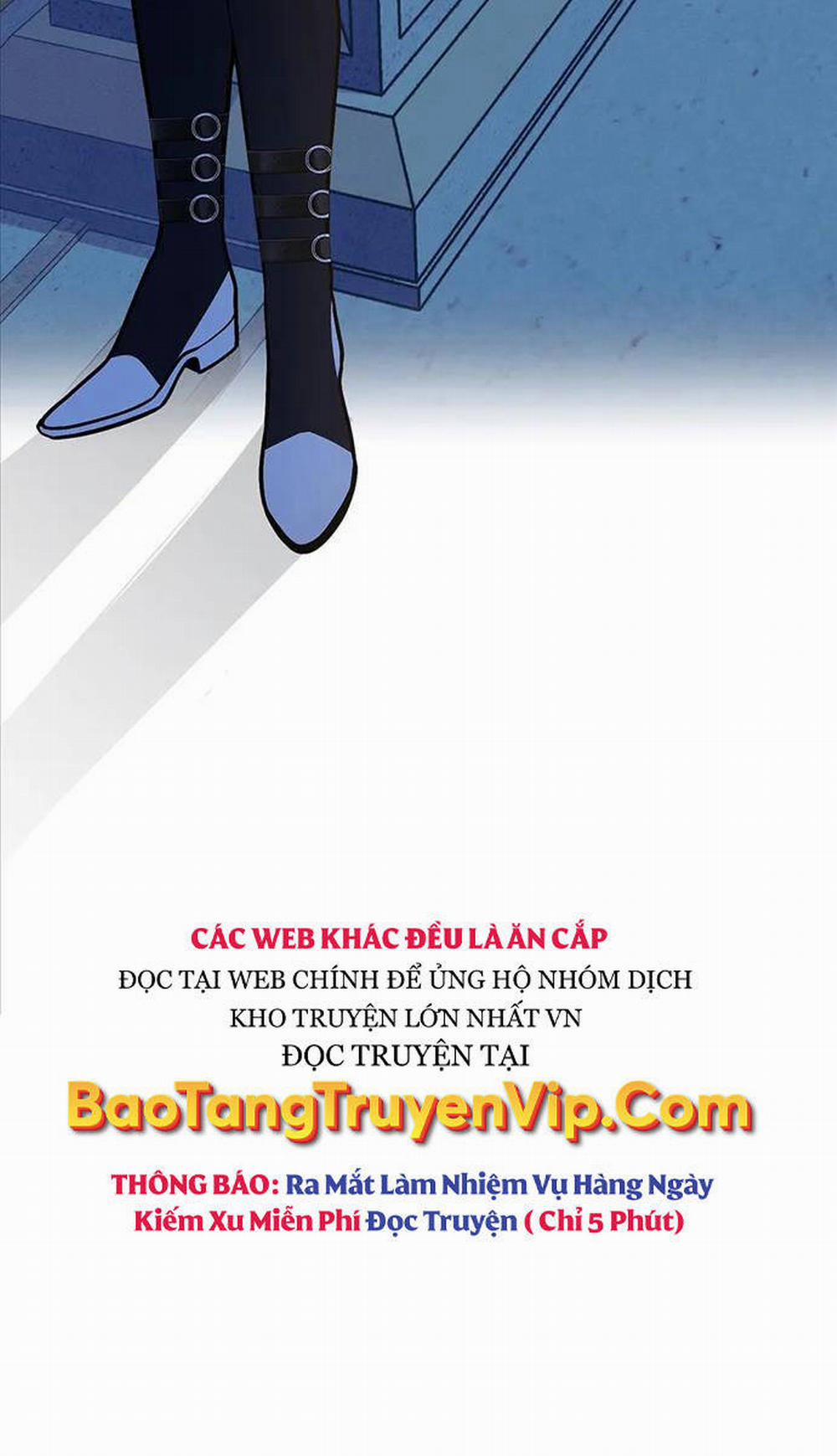 Ánh Sáng Cuối Con Đường 183 trang 65