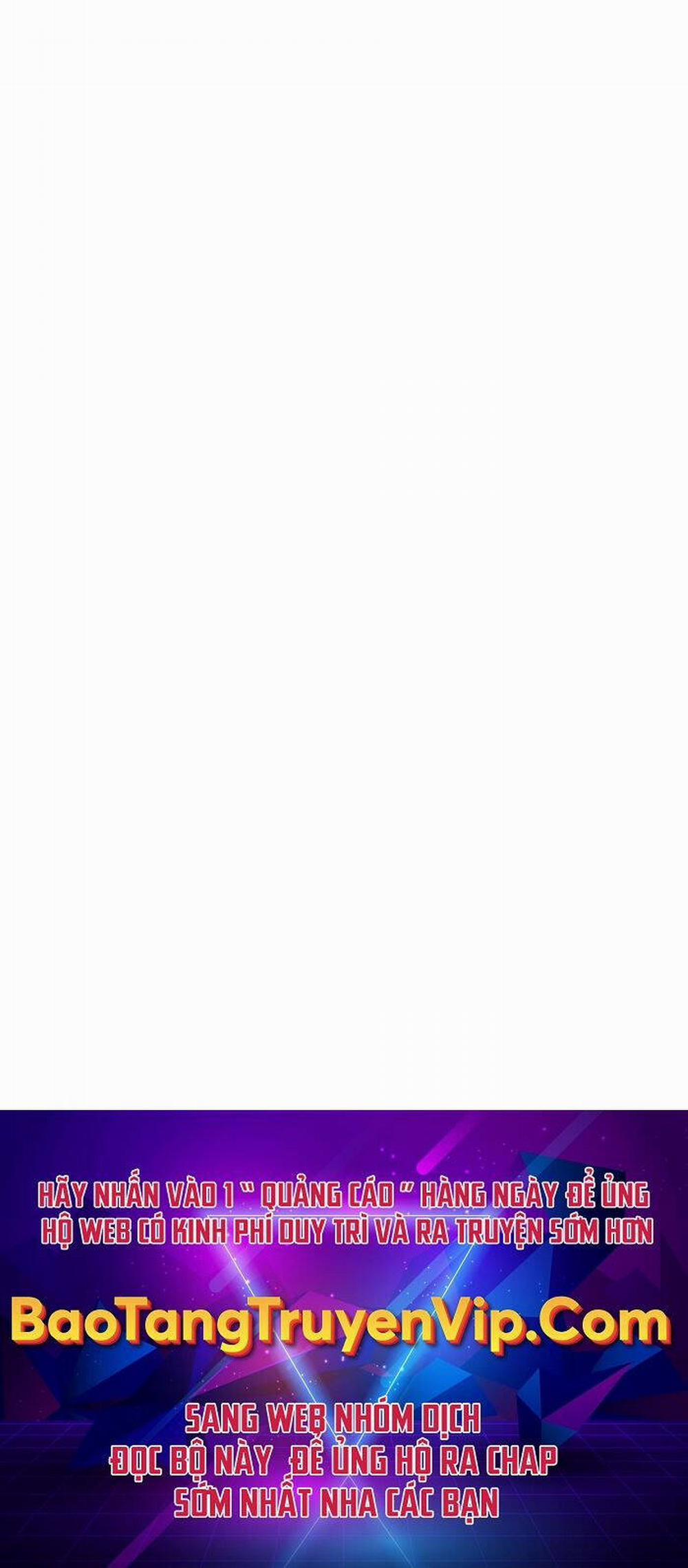 Ánh Sáng Cuối Con Đường 183 trang 66