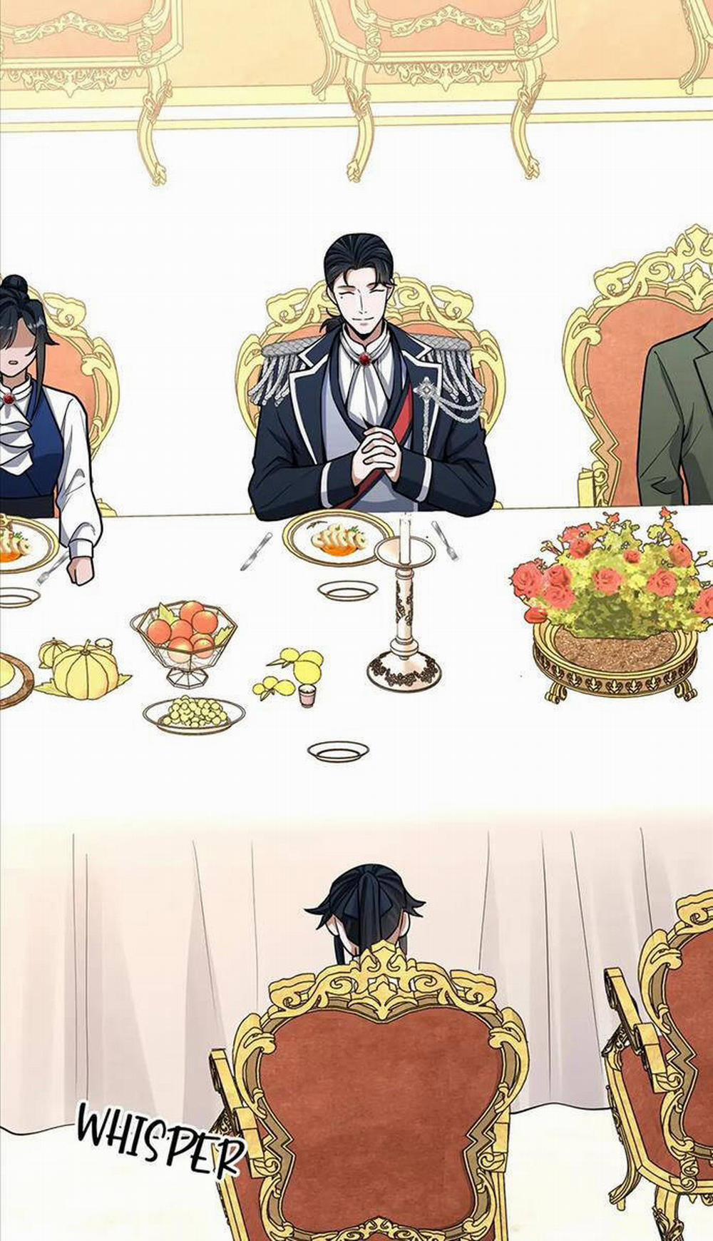 Ánh Sáng Cuối Con Đường 183 trang 8