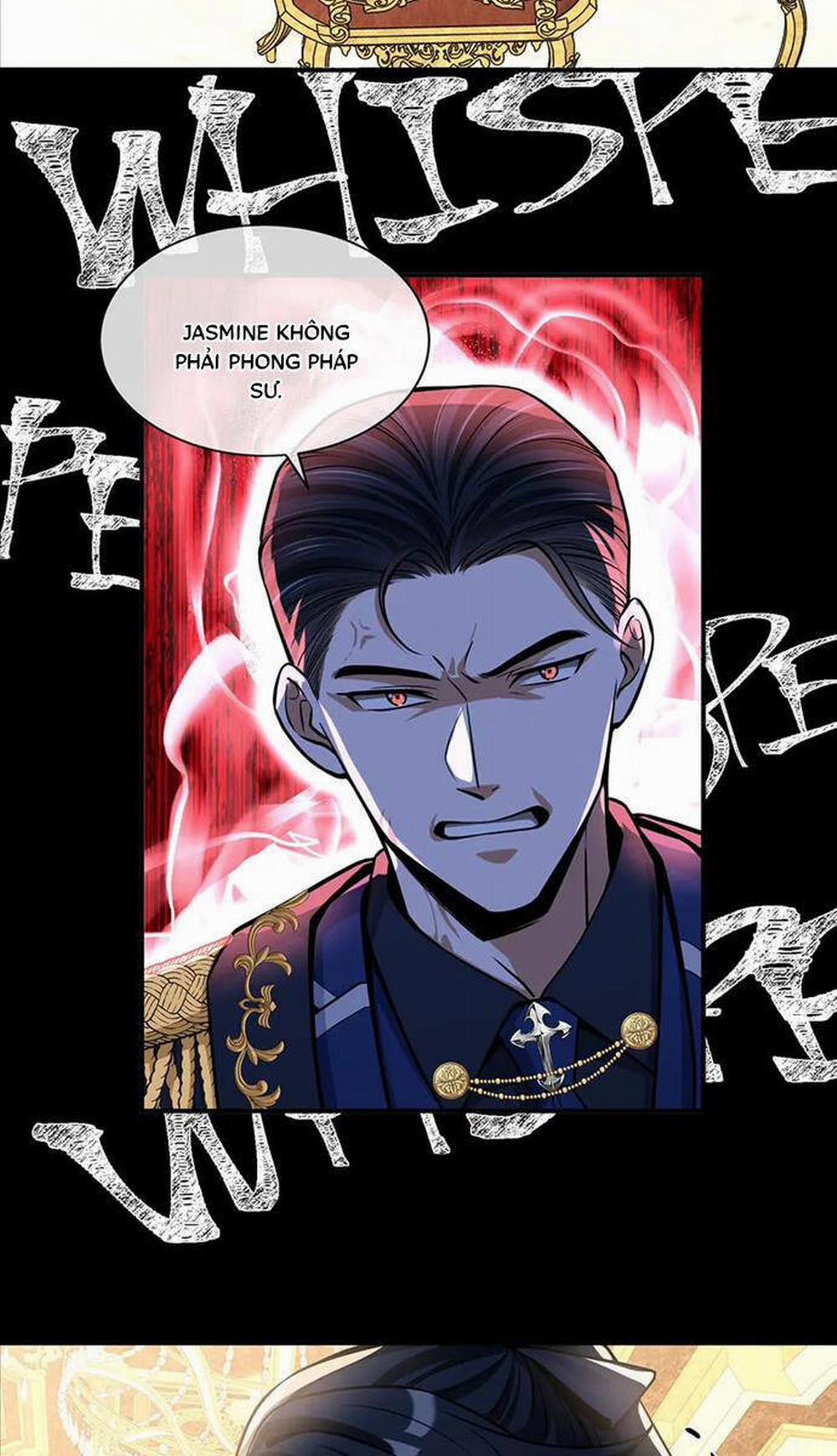 Ánh Sáng Cuối Con Đường 183 trang 9