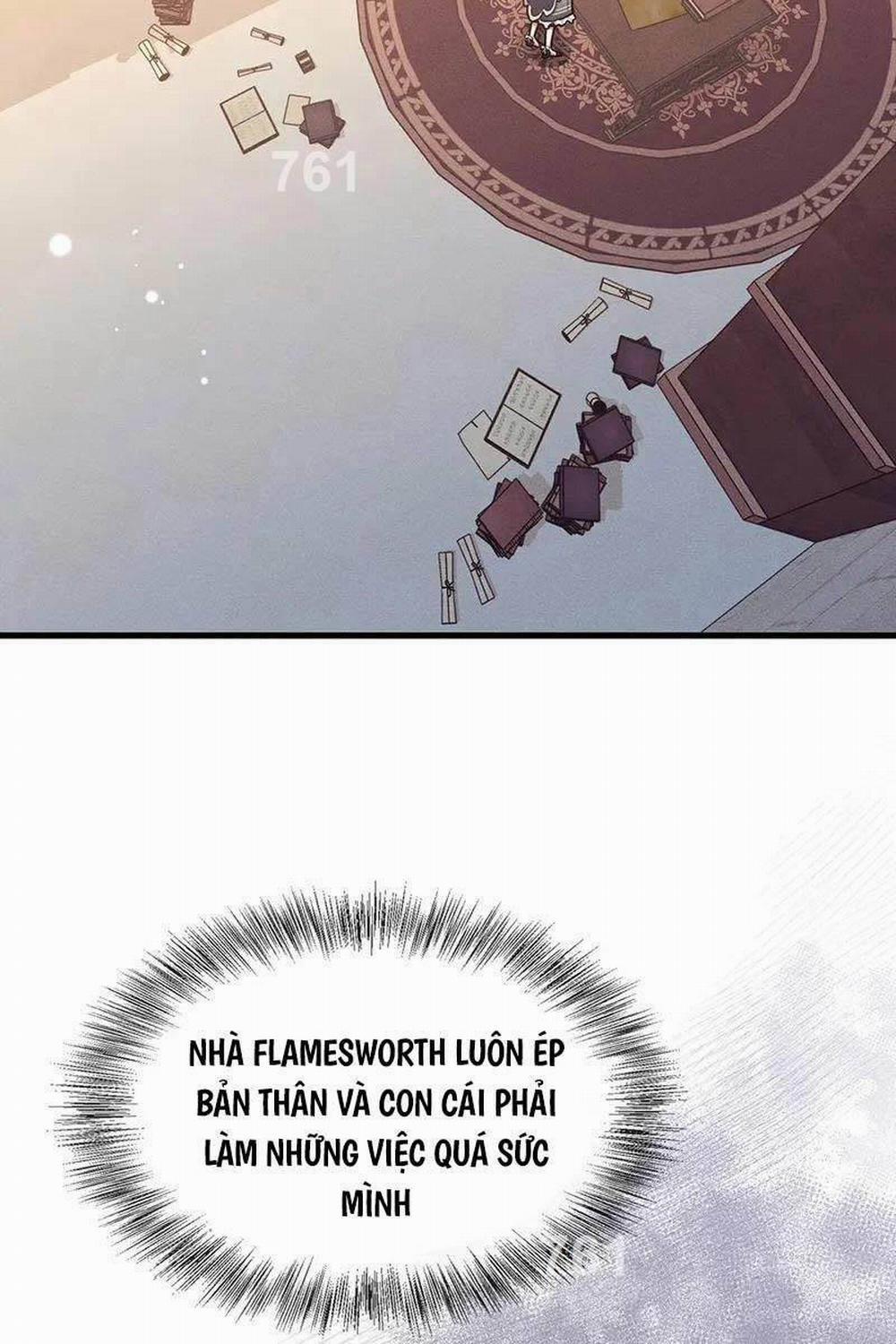 Ánh Sáng Cuối Con Đường 184 trang 1