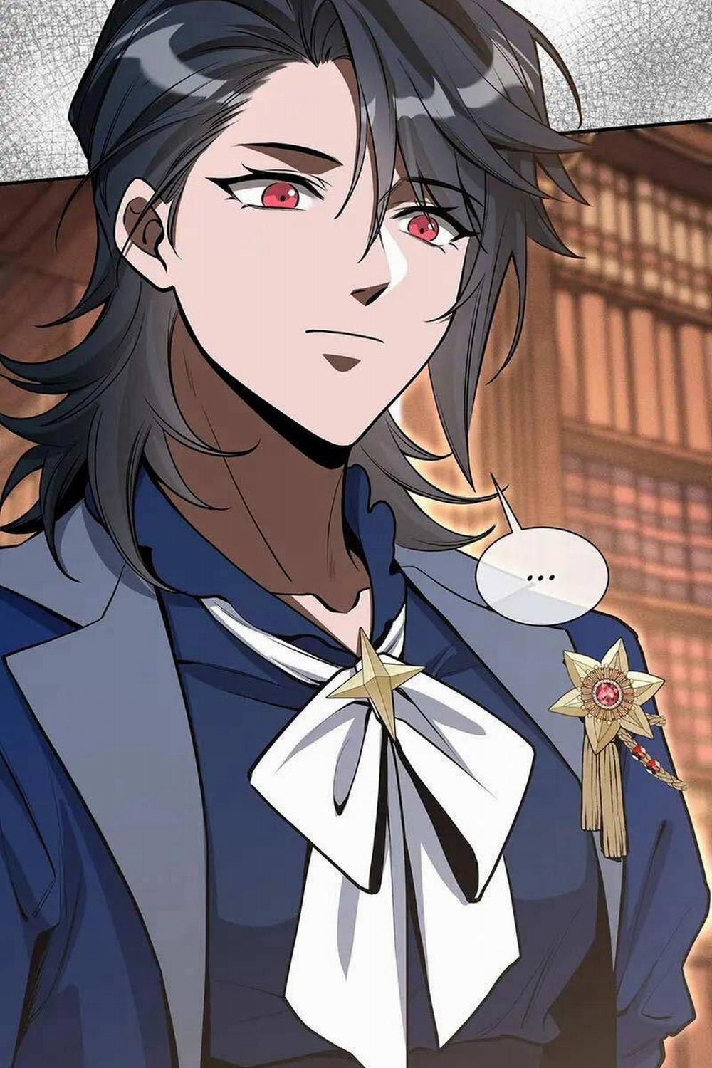 Ánh Sáng Cuối Con Đường 184 trang 11