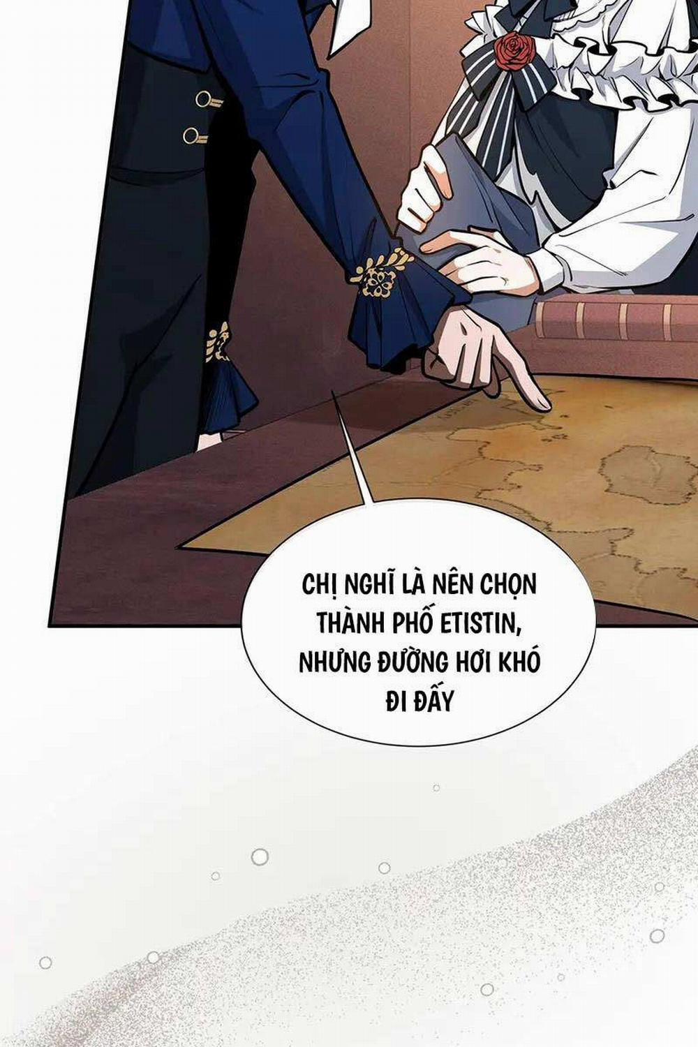 Ánh Sáng Cuối Con Đường 184 trang 13