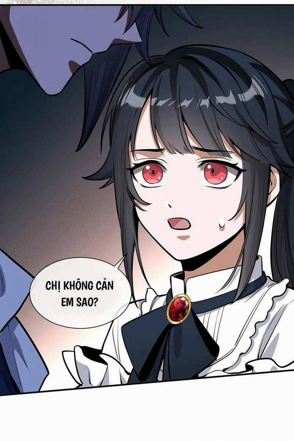 Ánh Sáng Cuối Con Đường 184 trang 14