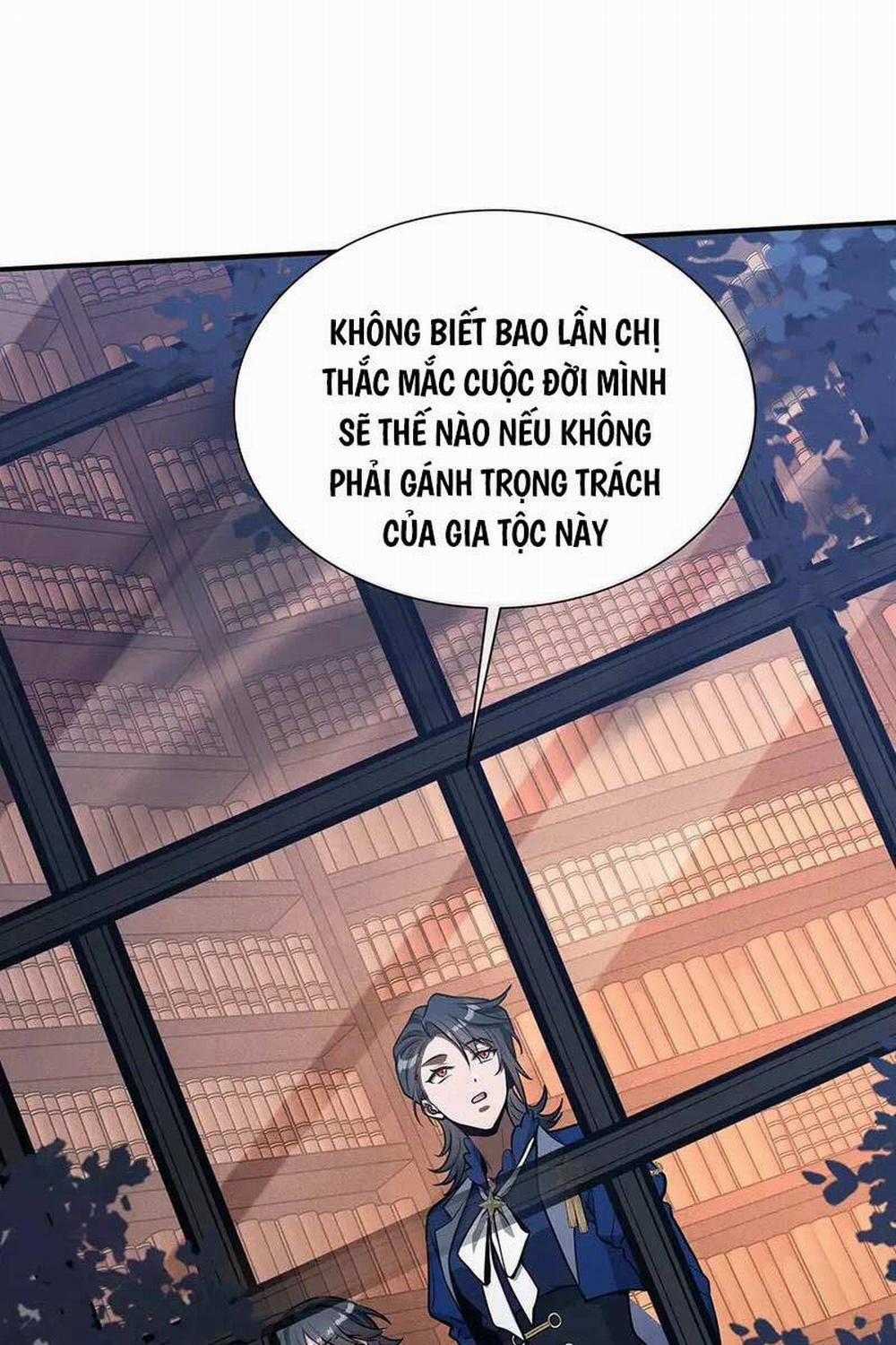 Ánh Sáng Cuối Con Đường 184 trang 15