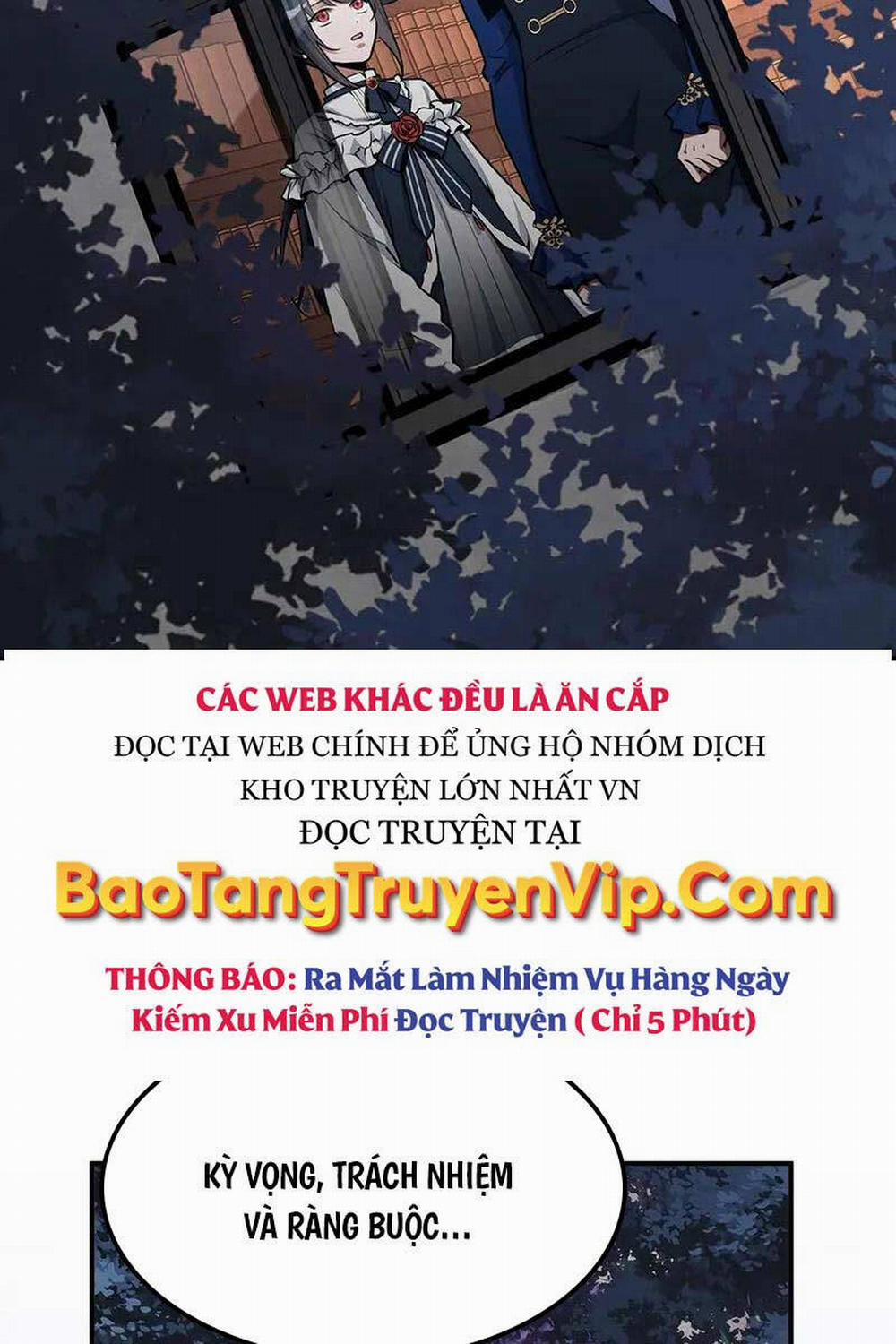 Ánh Sáng Cuối Con Đường 184 trang 16