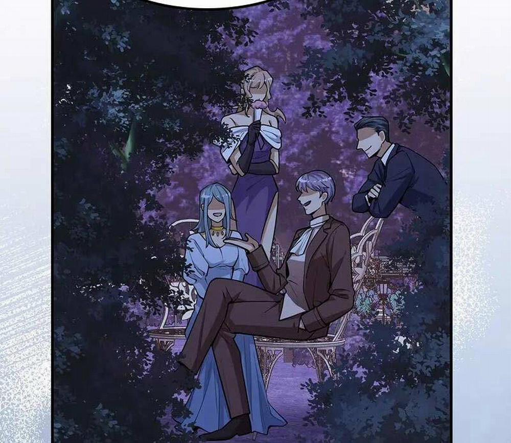 Ánh Sáng Cuối Con Đường 184 trang 17