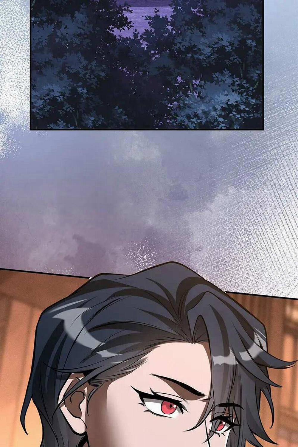 Ánh Sáng Cuối Con Đường 184 trang 18