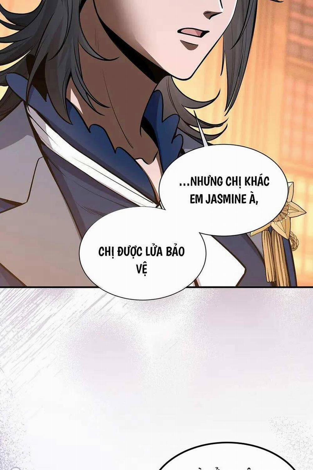 Ánh Sáng Cuối Con Đường 184 trang 19