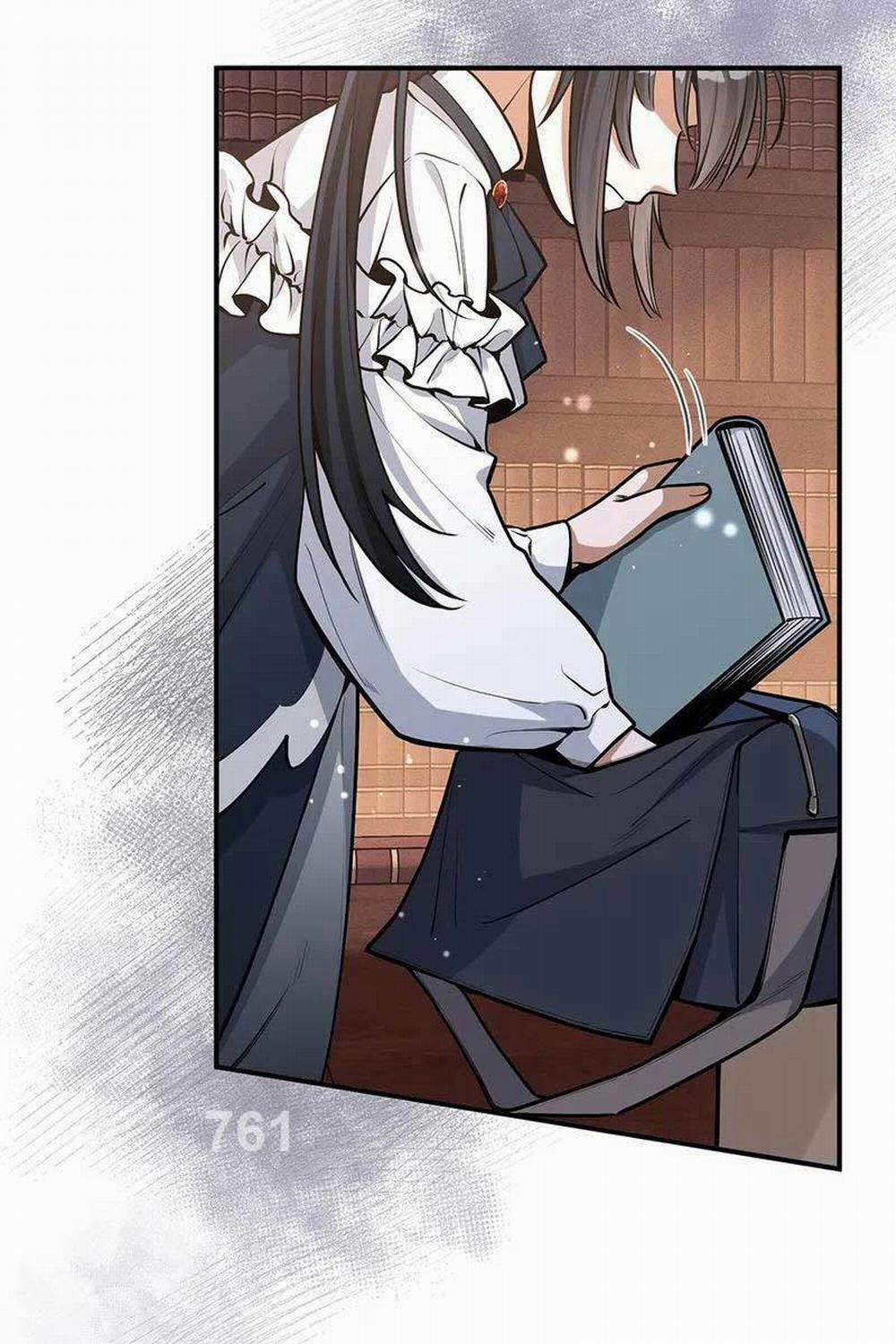 Ánh Sáng Cuối Con Đường 184 trang 2