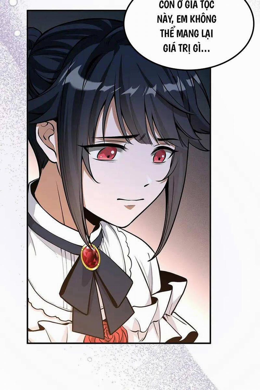 Ánh Sáng Cuối Con Đường 184 trang 20