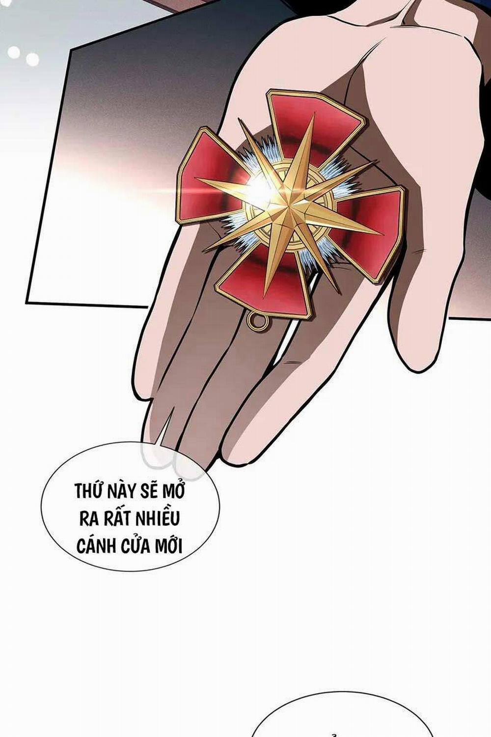 Ánh Sáng Cuối Con Đường 184 trang 23