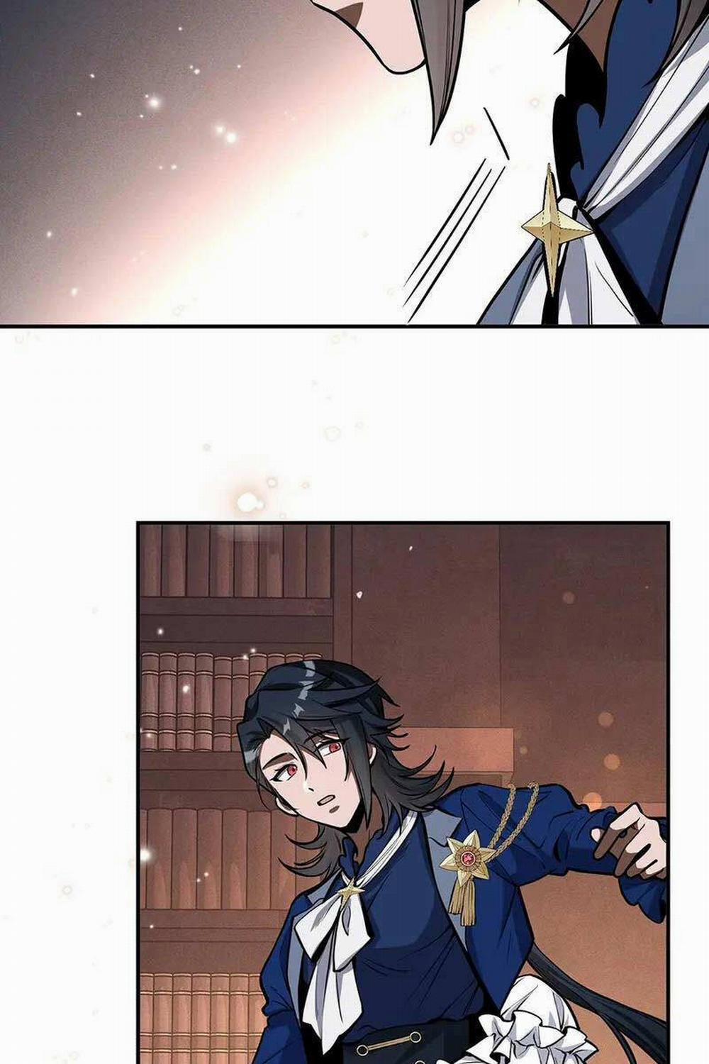 Ánh Sáng Cuối Con Đường 184 trang 27