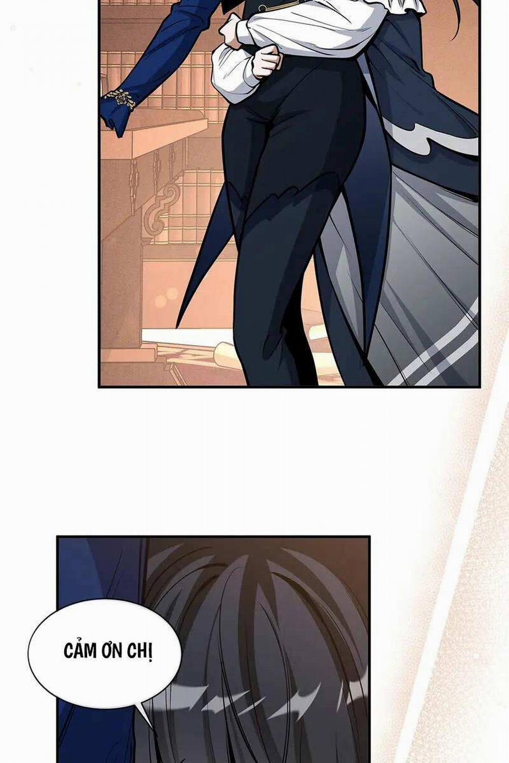 Ánh Sáng Cuối Con Đường 184 trang 28