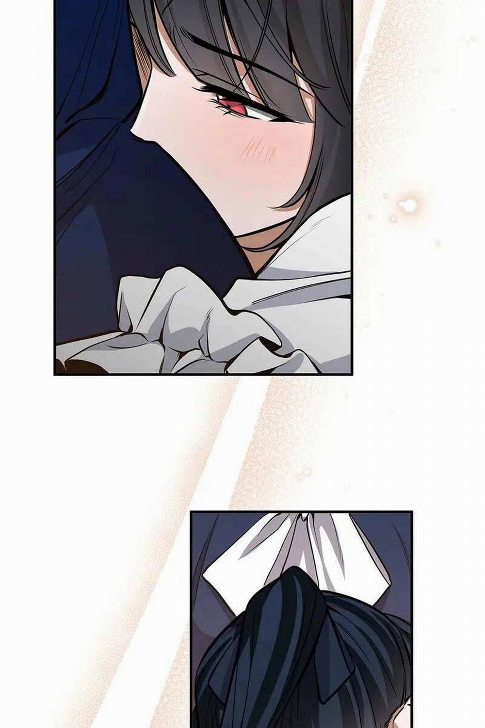 Ánh Sáng Cuối Con Đường 184 trang 29