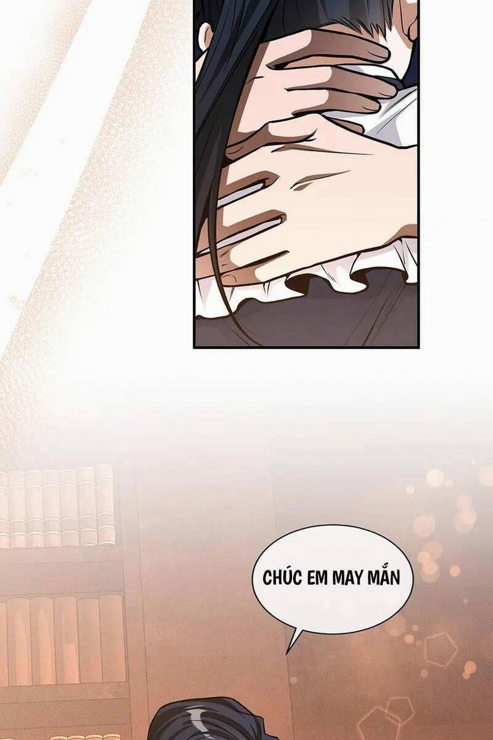 Ánh Sáng Cuối Con Đường 184 trang 30