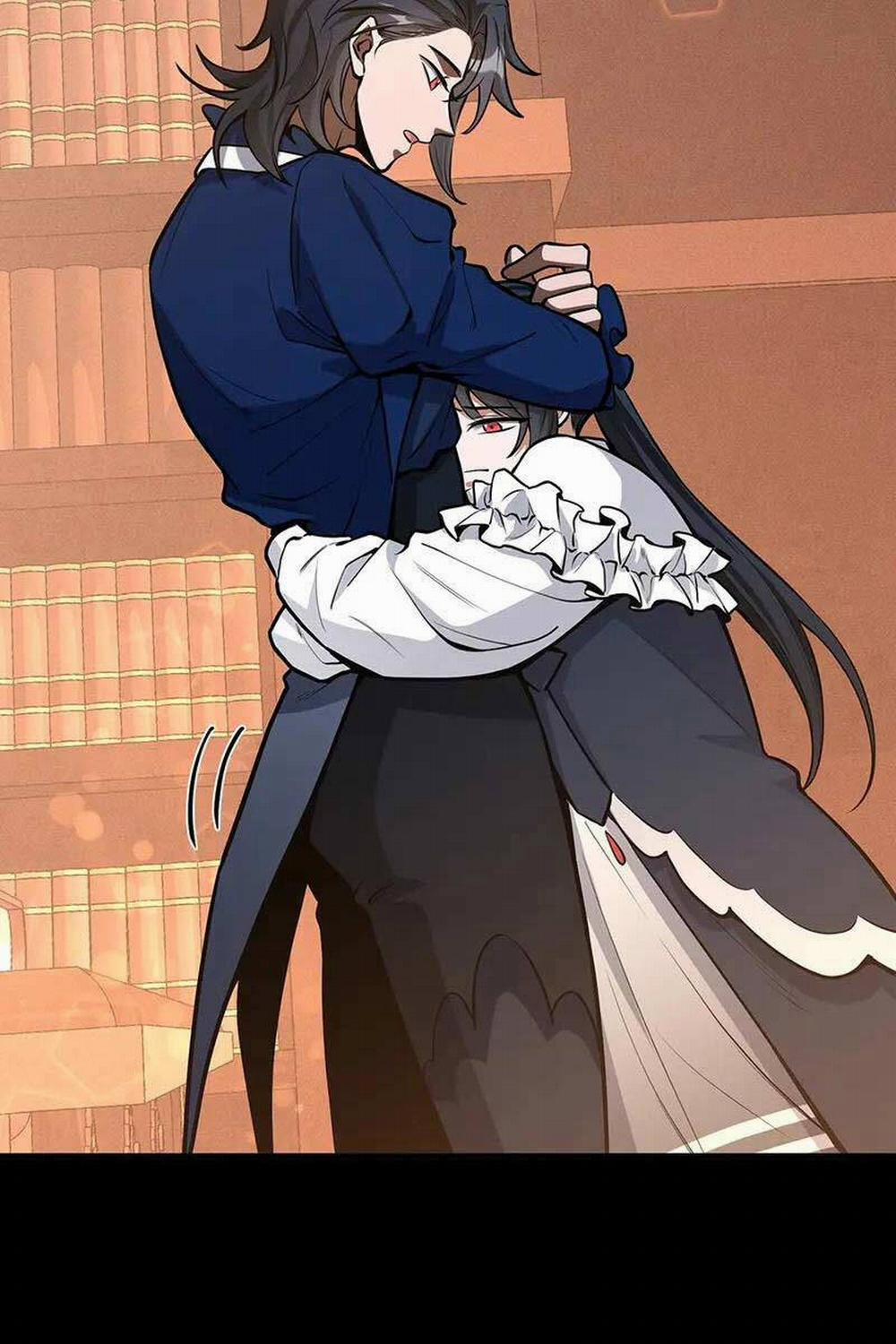 Ánh Sáng Cuối Con Đường 184 trang 31