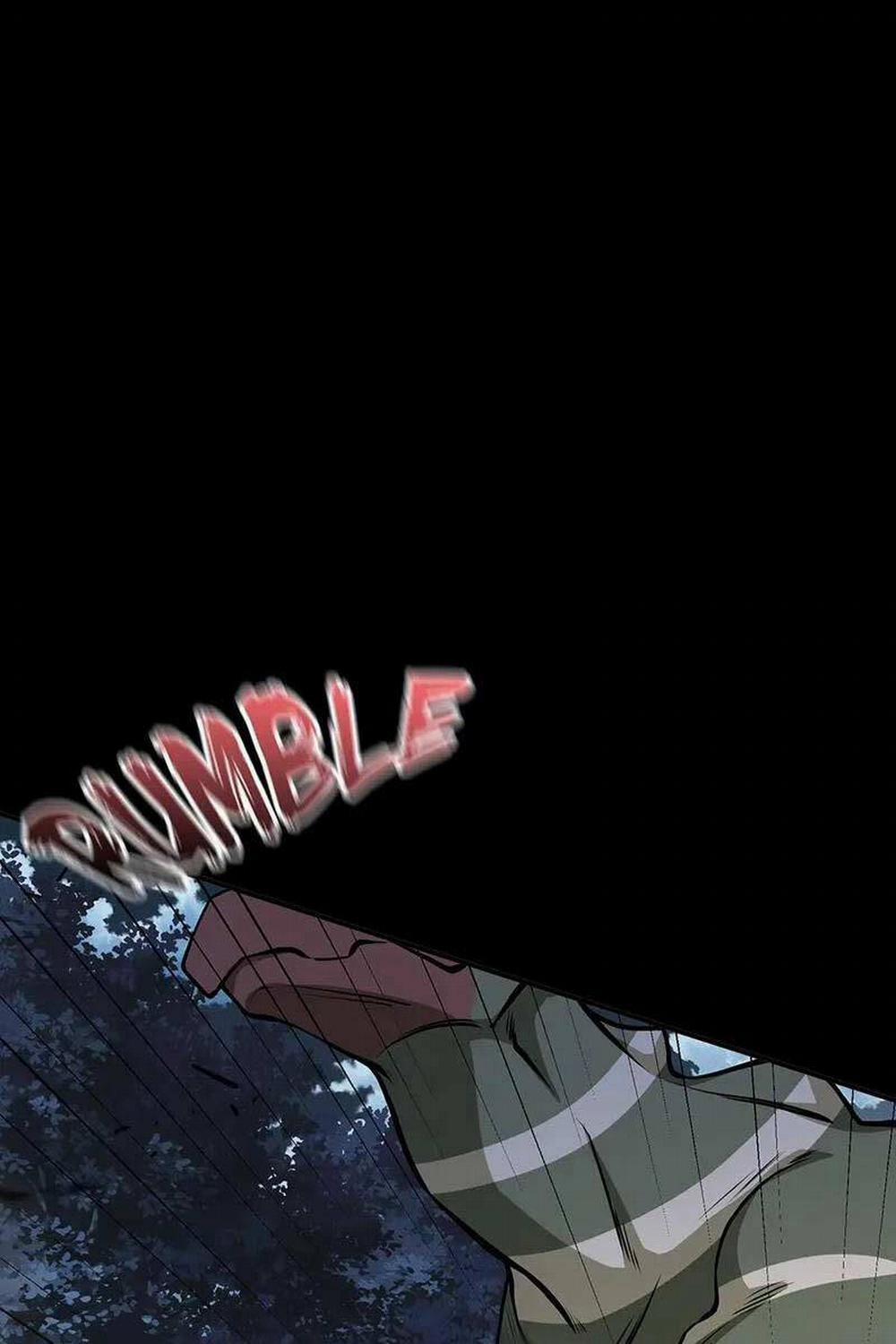 Ánh Sáng Cuối Con Đường 184 trang 33