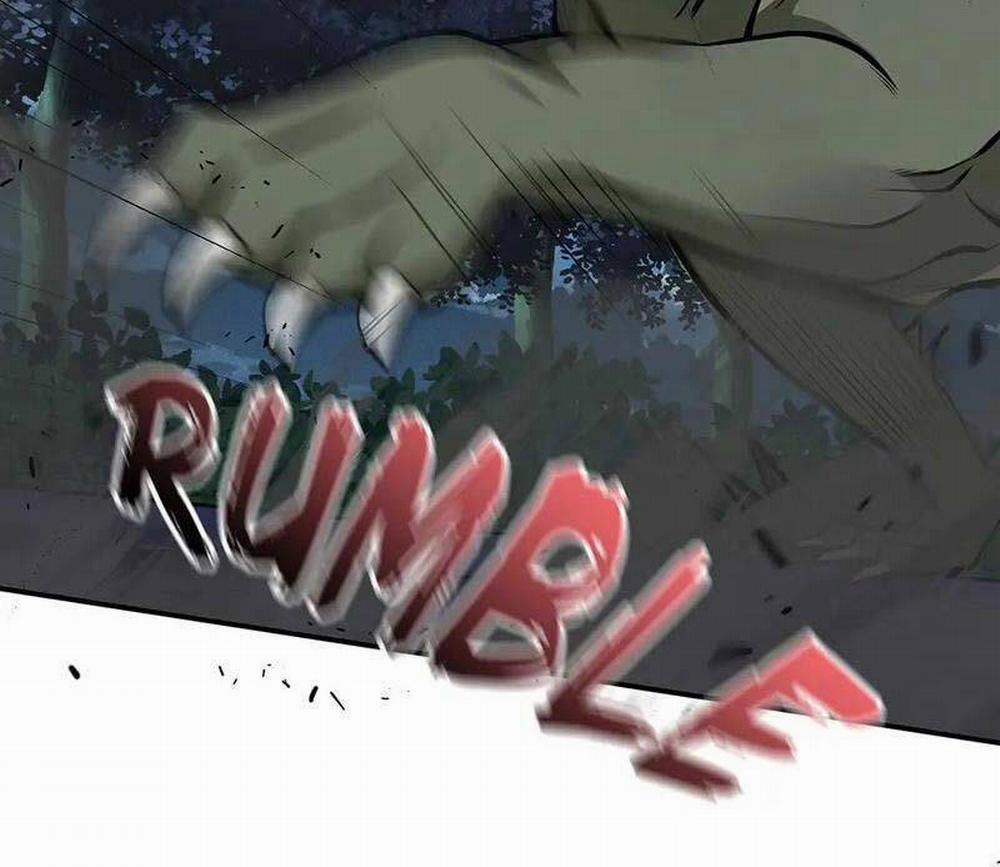 Ánh Sáng Cuối Con Đường 184 trang 34