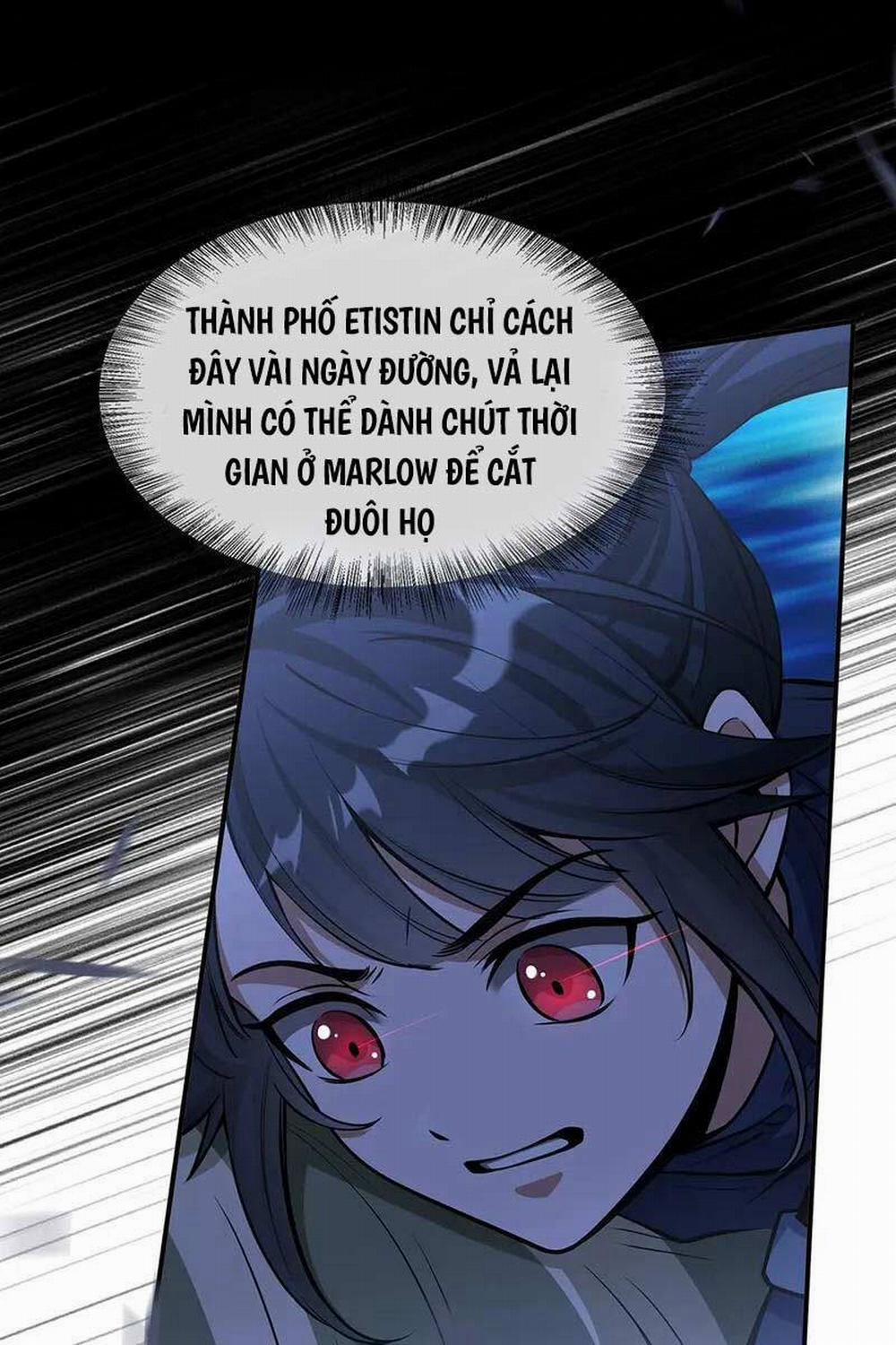 Ánh Sáng Cuối Con Đường 184 trang 36