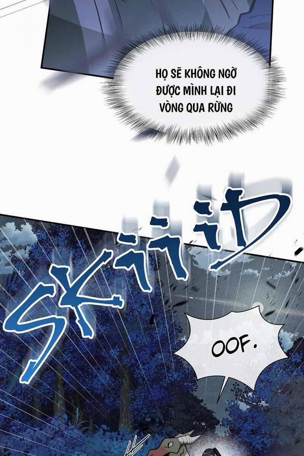 Ánh Sáng Cuối Con Đường 184 trang 37