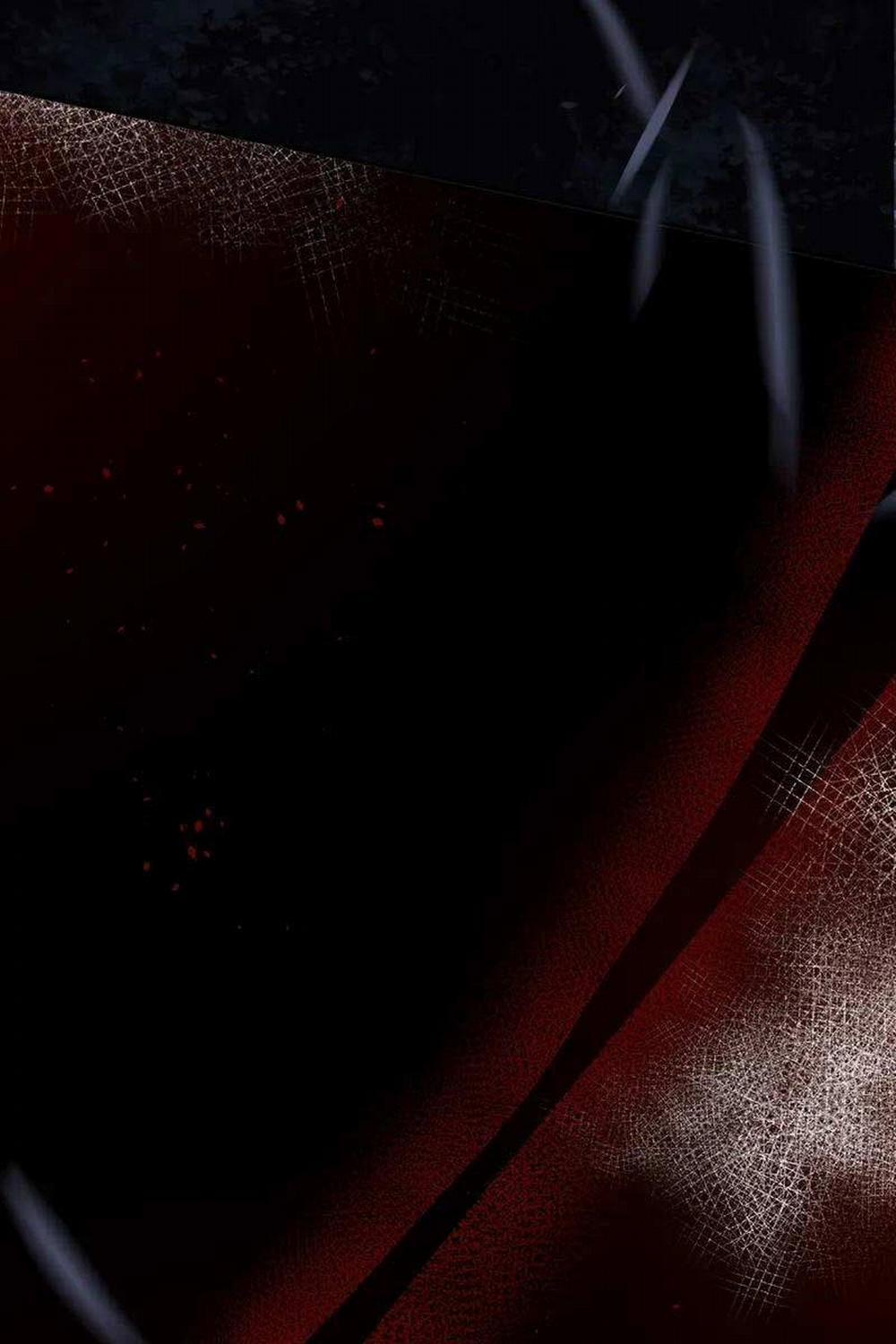 Ánh Sáng Cuối Con Đường 184 trang 39