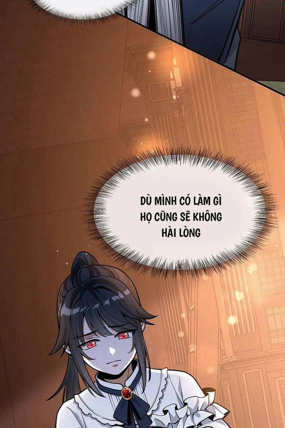 Ánh Sáng Cuối Con Đường 184 trang 4