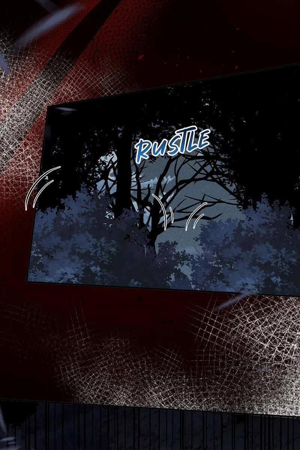 Ánh Sáng Cuối Con Đường 184 trang 40