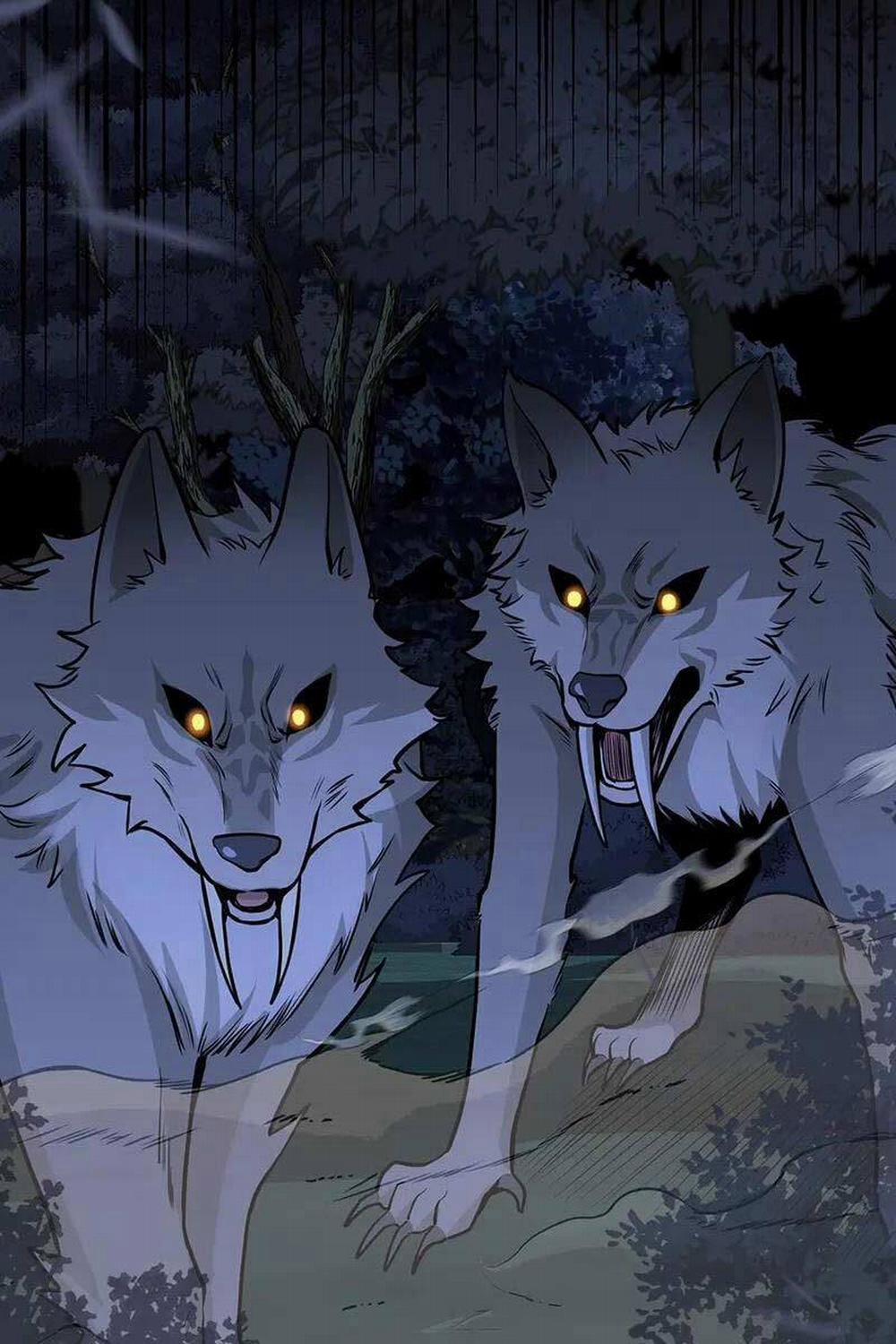 Ánh Sáng Cuối Con Đường 184 trang 41