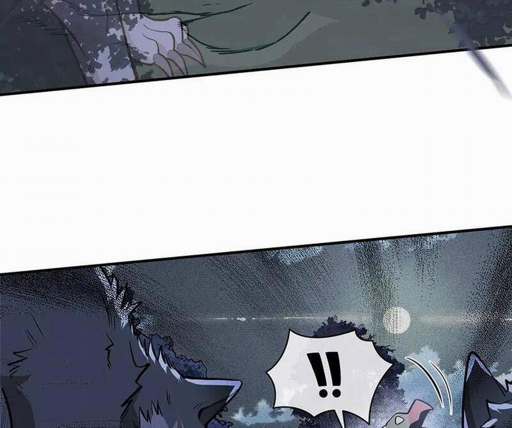 Ánh Sáng Cuối Con Đường 184 trang 42