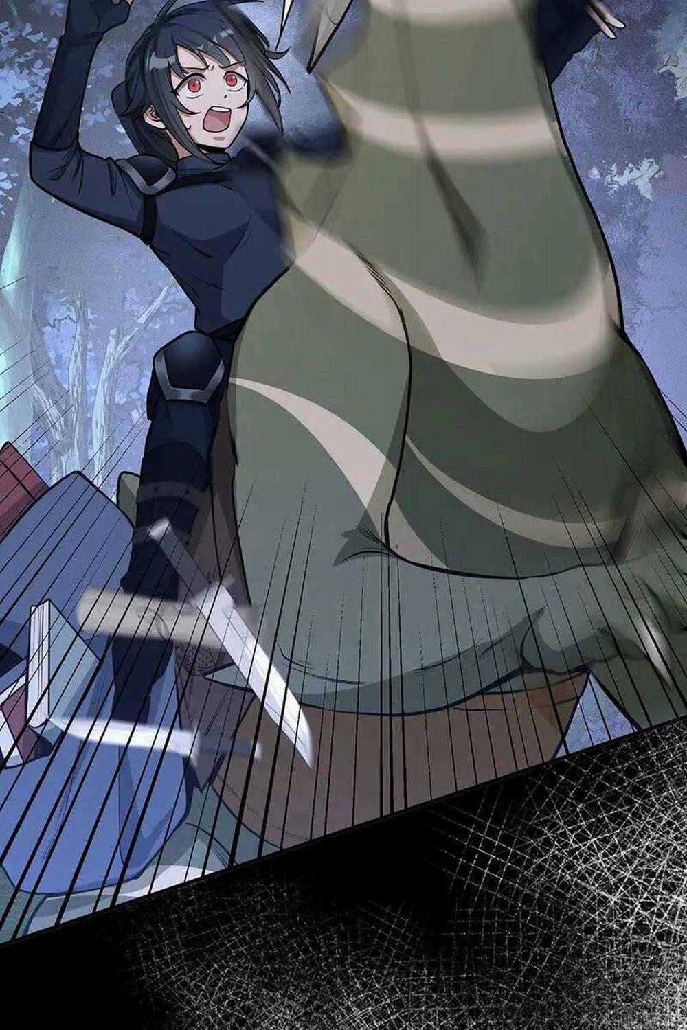 Ánh Sáng Cuối Con Đường 184 trang 44