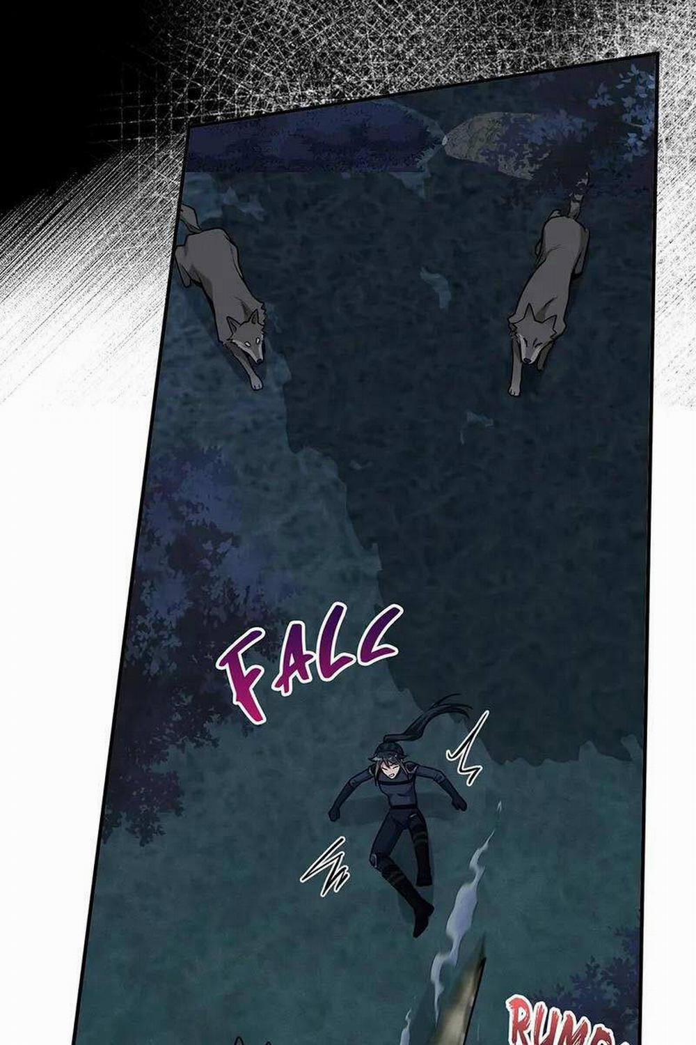 Ánh Sáng Cuối Con Đường 184 trang 45