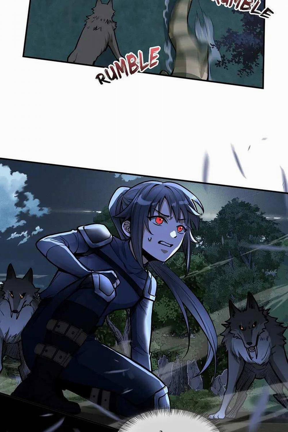 Ánh Sáng Cuối Con Đường 184 trang 46