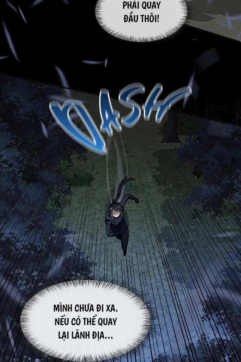 Ánh Sáng Cuối Con Đường 184 trang 47