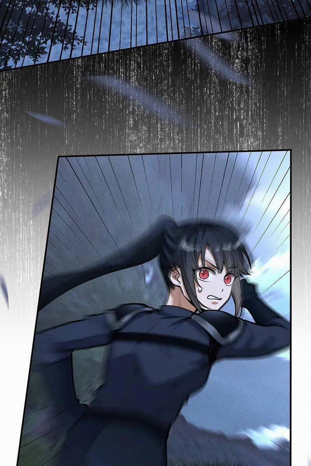 Ánh Sáng Cuối Con Đường 184 trang 48