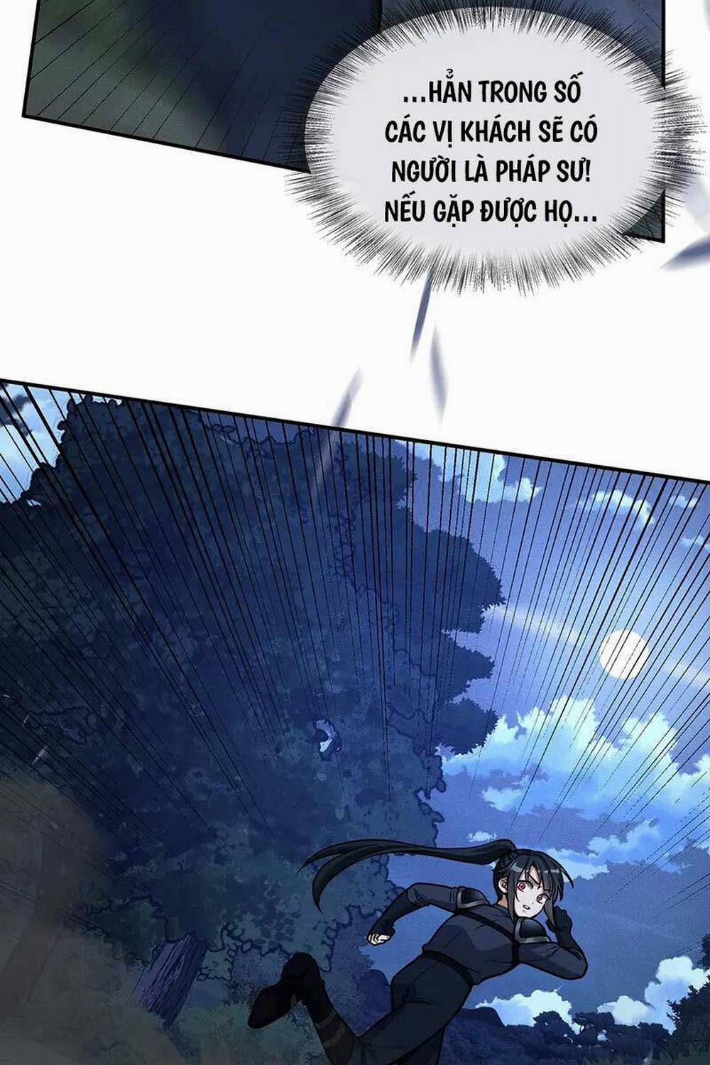 Ánh Sáng Cuối Con Đường 184 trang 49