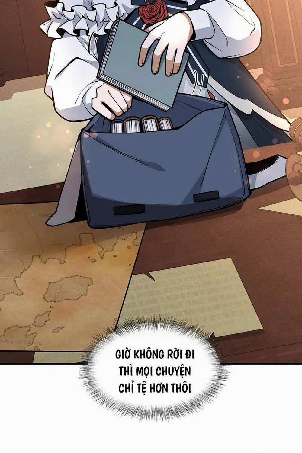 Ánh Sáng Cuối Con Đường 184 trang 5