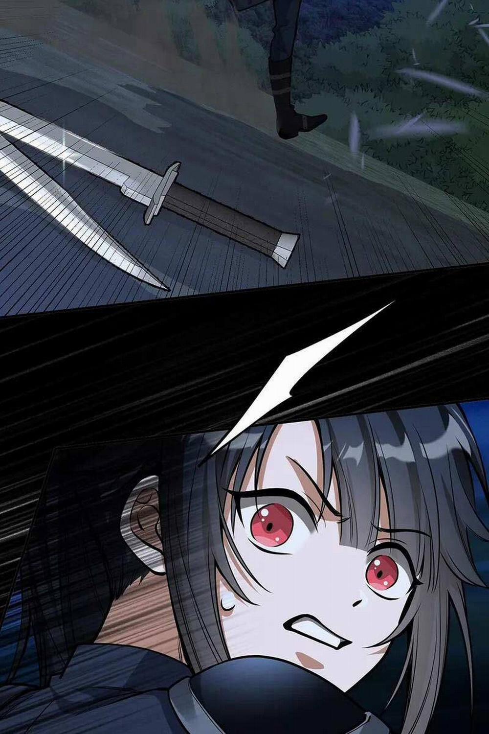 Ánh Sáng Cuối Con Đường 184 trang 50