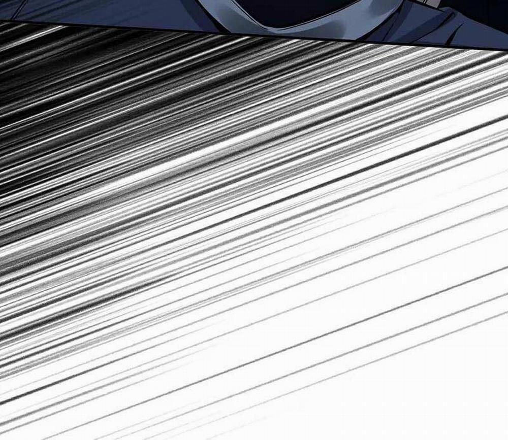 Ánh Sáng Cuối Con Đường 184 trang 51