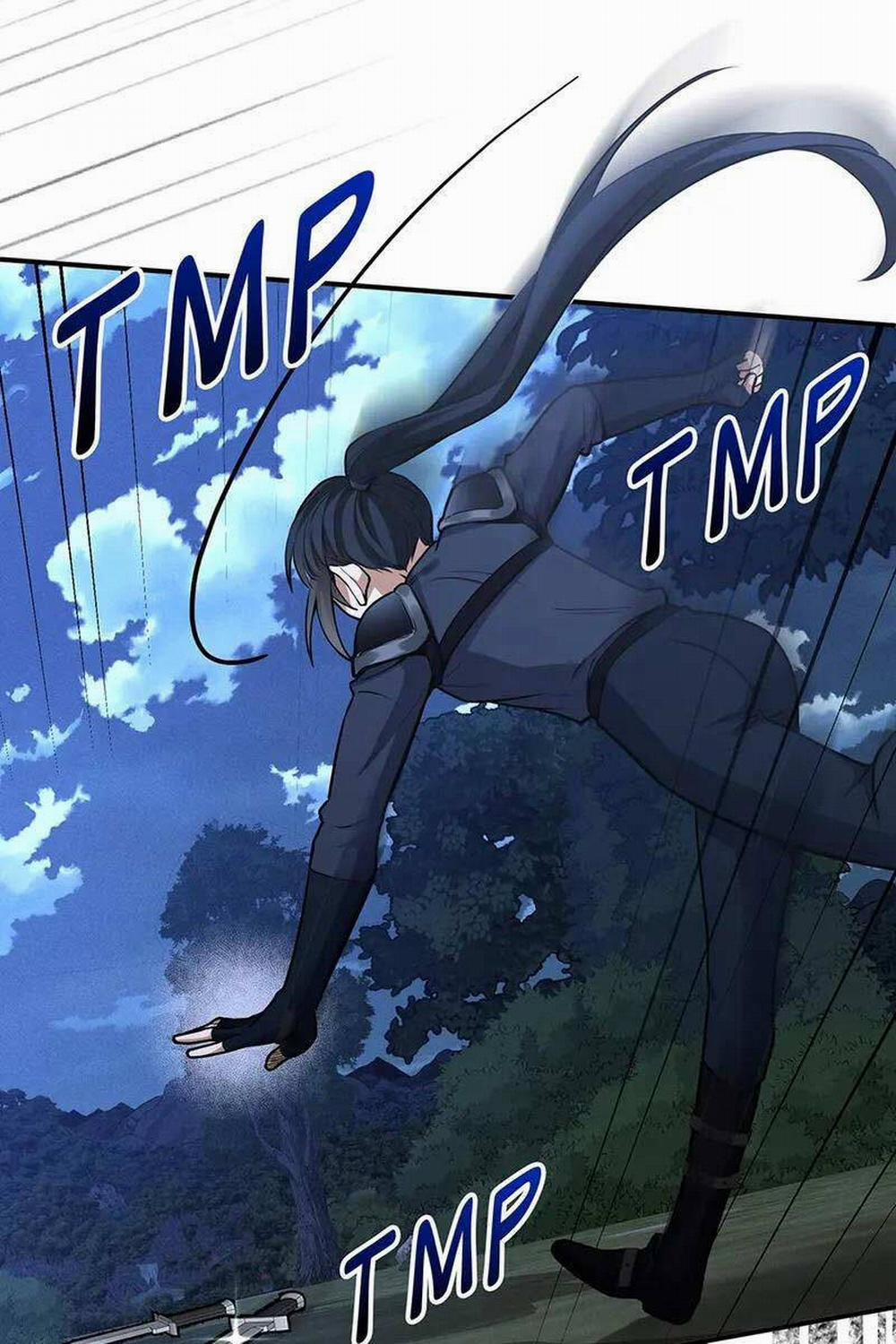 Ánh Sáng Cuối Con Đường 184 trang 52