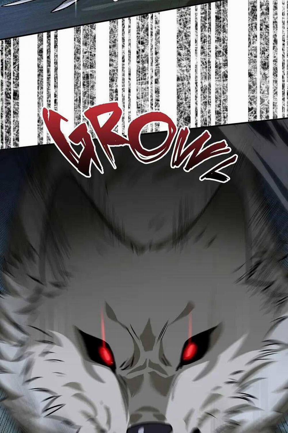 Ánh Sáng Cuối Con Đường 184 trang 53