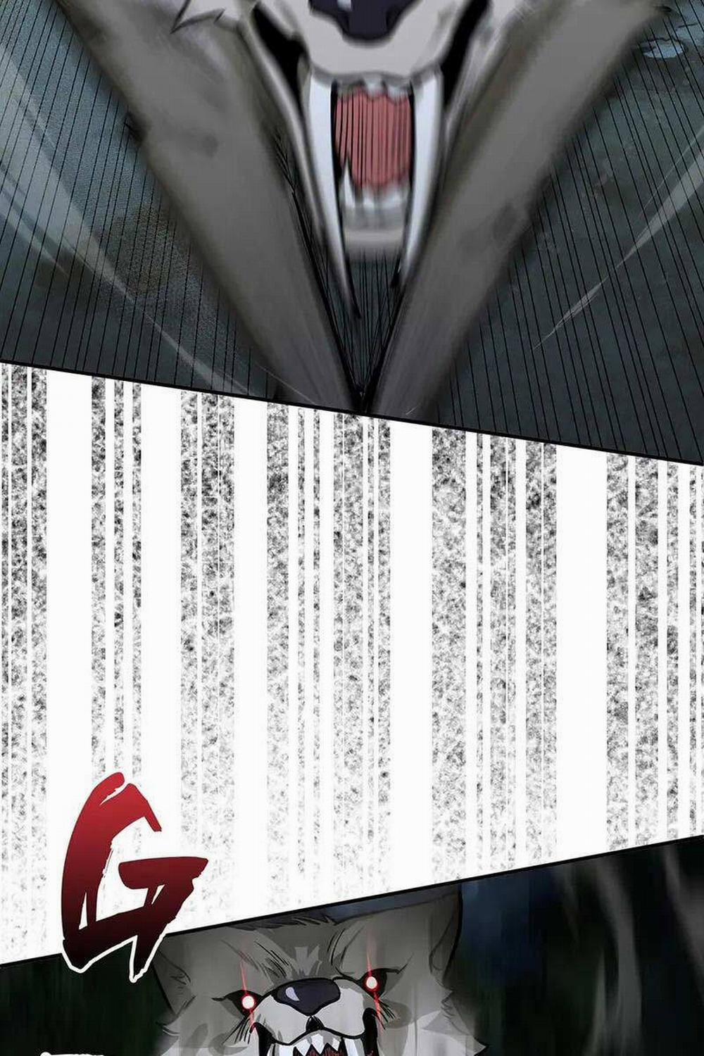 Ánh Sáng Cuối Con Đường 184 trang 54