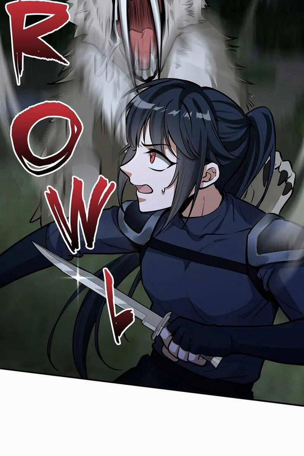 Ánh Sáng Cuối Con Đường 184 trang 55