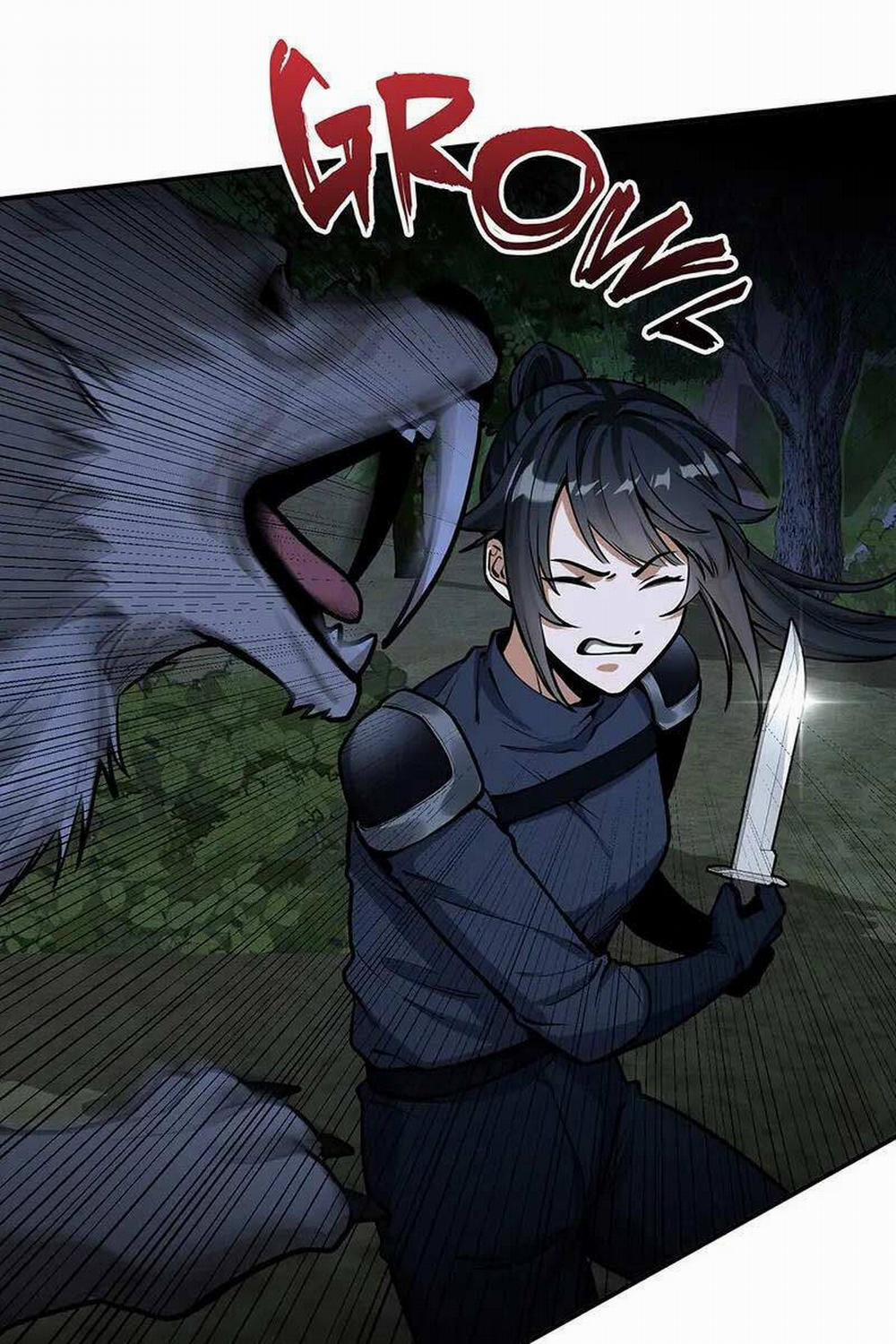 Ánh Sáng Cuối Con Đường 184 trang 56