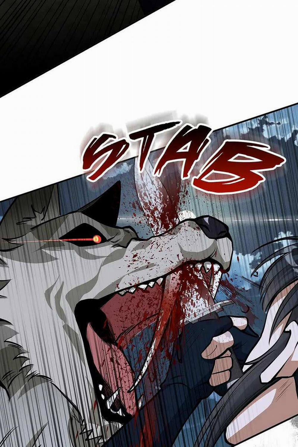 Ánh Sáng Cuối Con Đường 184 trang 57